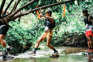 BIB: 
                            <button type="button" onclick="openModal(25270221)" class="btn btn-primary btn-sm float-right btn-popup" data-toggle="modal" data-target=".modal-high-quality">
                        <i class="fas fa-shopping-cart"></i> Add to Cart
                    </button>
                                            <button type="button" onclick="isThisMe(25270221, true)" class="btn btn-success btn-sm float-right btn-popup btn-isme hidden" data-toggle="tooltip" data-placement="bottom" title="นี่คือรูปของคุณใช่ไหม คลิกที่นี่เพื่อเอาเข้าอัลบั้ม">
                        <i class="fas fa-plus"></i> Add to album
                    </button>
                    <button type="button" onclick="isThisMe(25270221, false)" class="btn btn-warning btn-sm float-right btn-popup btn-isnotme hidden">
                        <i class="fas fa-ban"></i> Remove from album
                    </button>